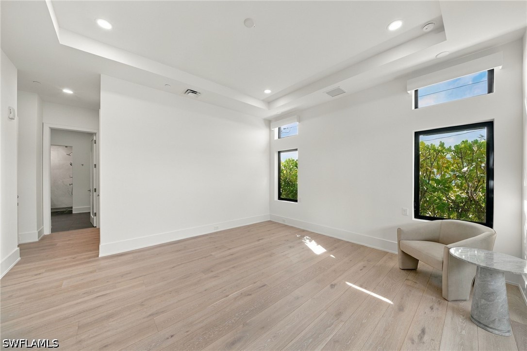 PrimaryBedroom