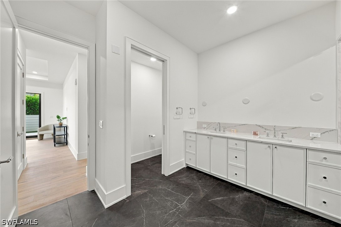 PrimaryBathroom