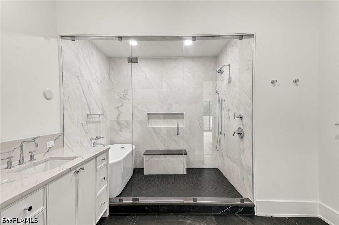 PrimaryBathroom