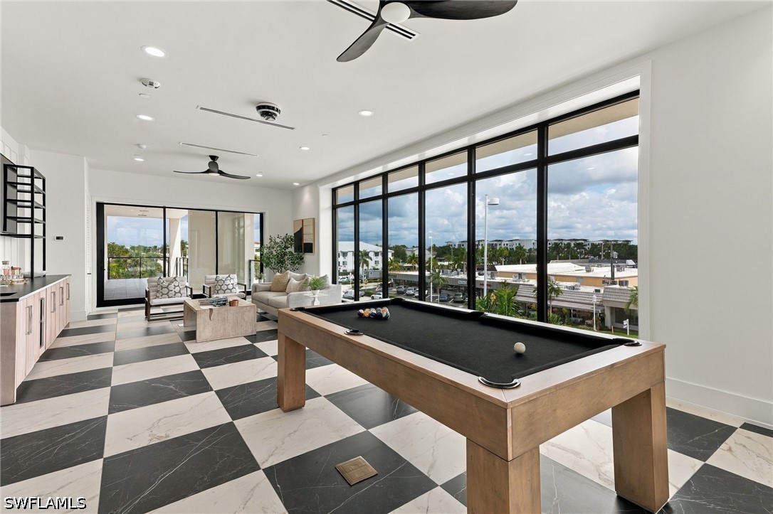 GameRoom