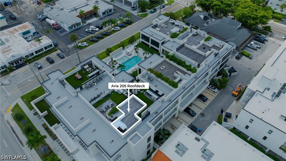 AerialView