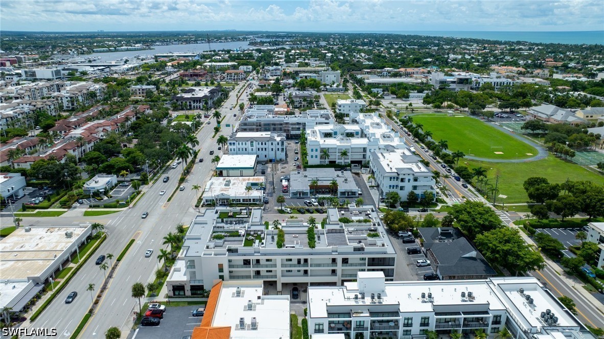 AerialView