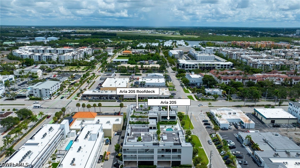 AerialView