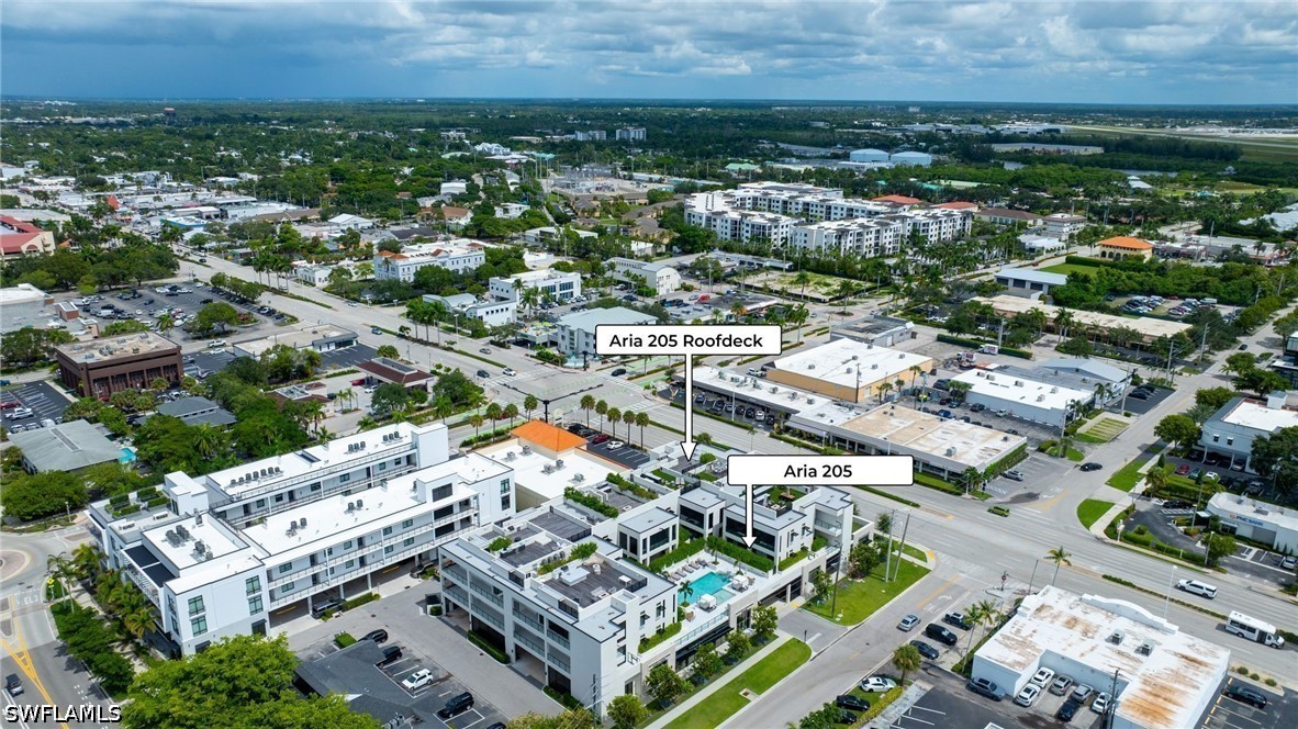 AerialView