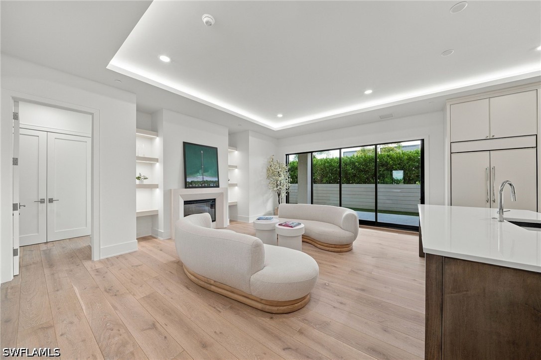 LivingRoom