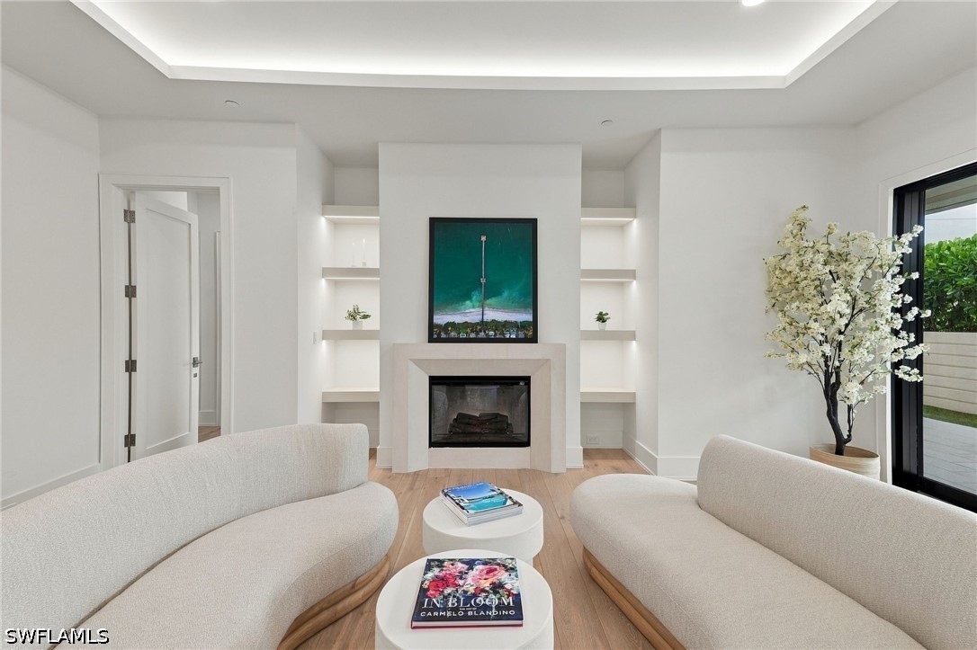 LivingRoom