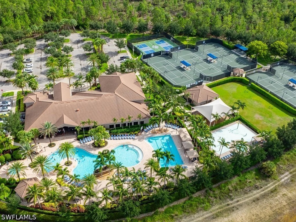 AerialView