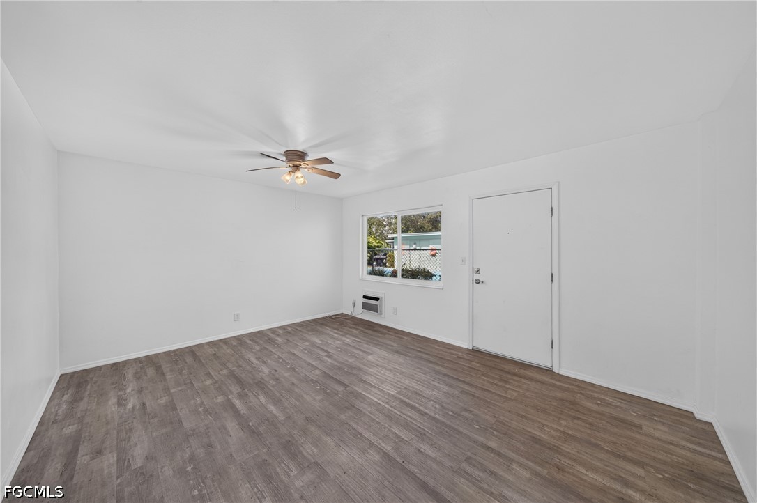 2544 1st Unit 108, Fort Myers, FL 33901