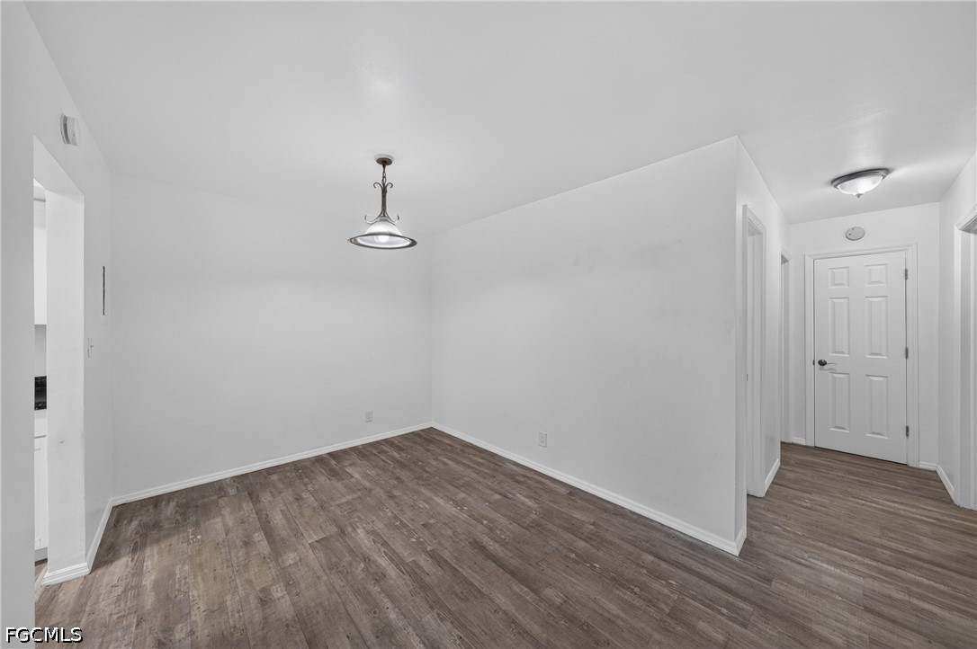 2544 1st Unit 108, Fort Myers, FL 33901