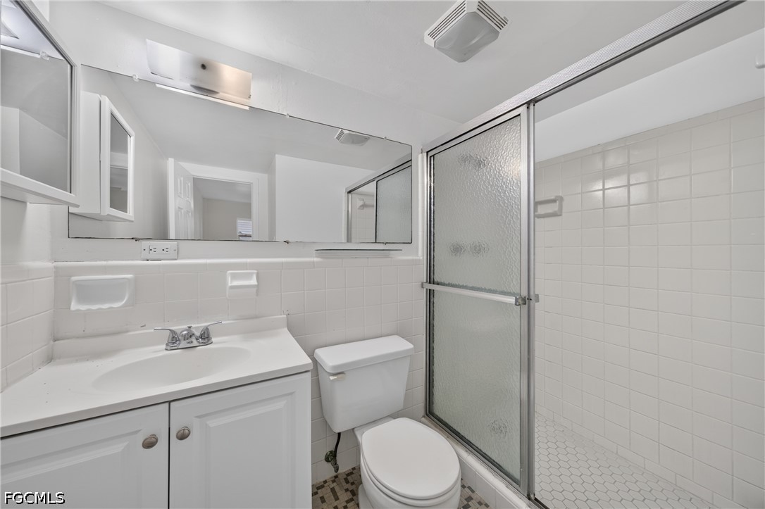 2544 1st Unit 108, Fort Myers, FL 33901