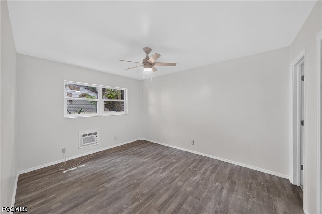 2544 1st Unit 108, Fort Myers, FL 33901