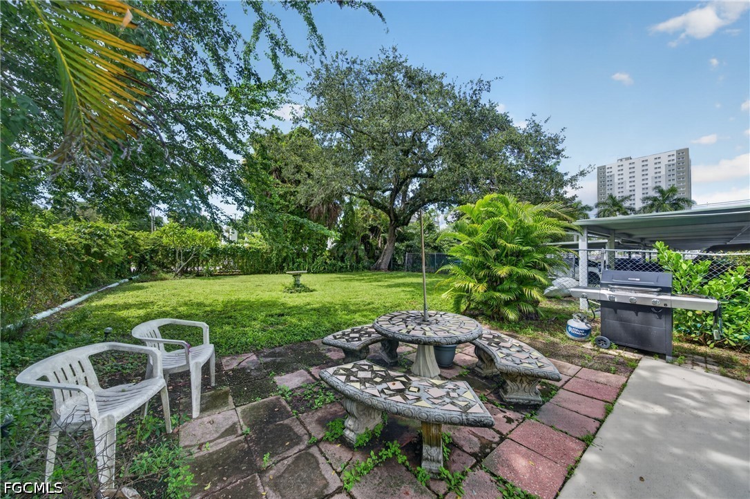 2544 1st Unit 108, Fort Myers, FL 33901