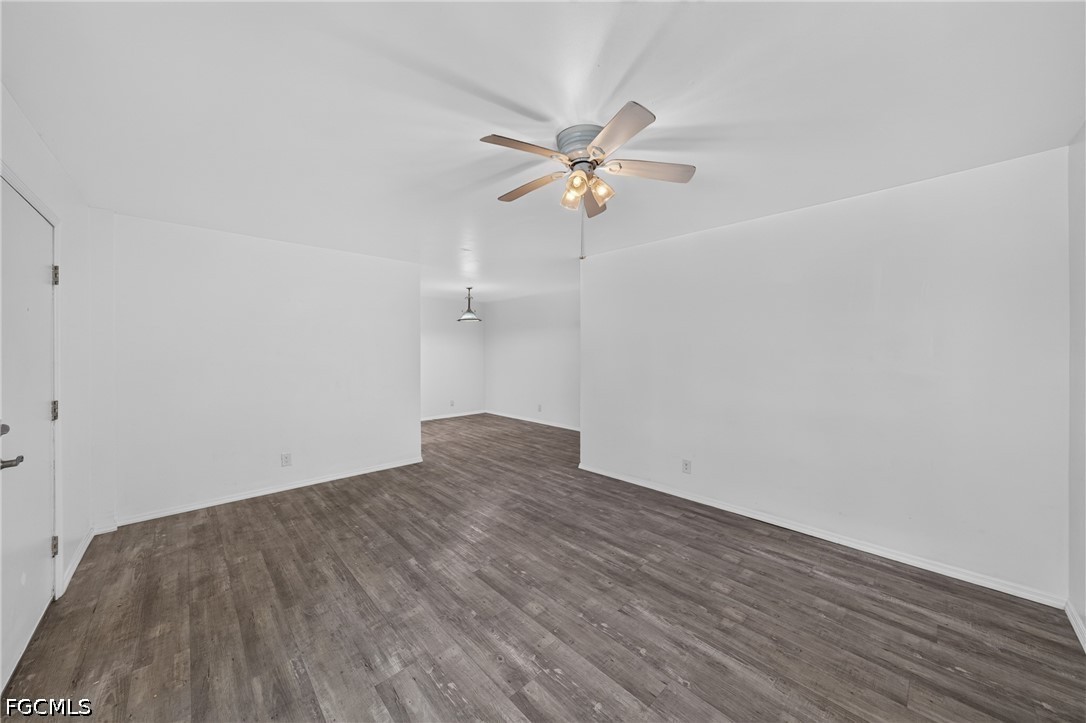 2544 1st Unit 108, Fort Myers, FL 33901