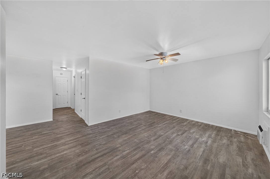 2544 1st Unit 108, Fort Myers, FL 33901
