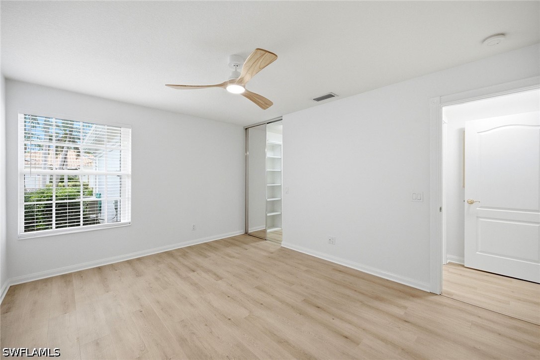 5606 Eleuthera, Naples, FL 34119