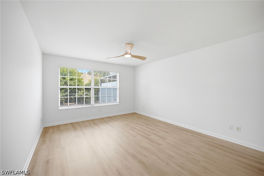 5606 Eleuthera, Naples, FL 34119