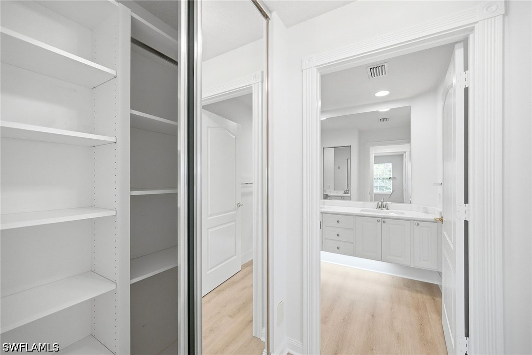 5606 Eleuthera, Naples, FL 34119