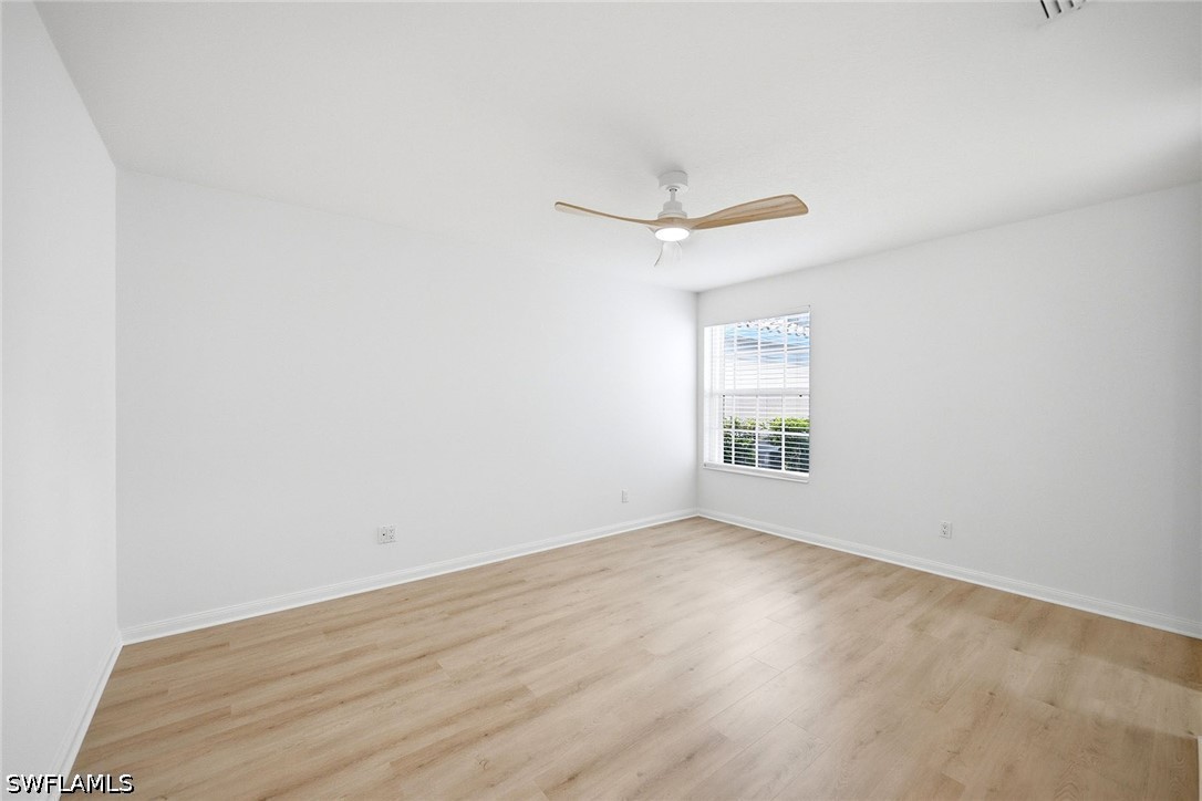 5606 Eleuthera, Naples, FL 34119