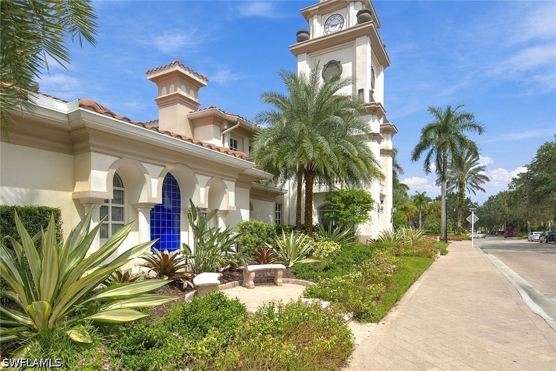 5606 Eleuthera, Naples, FL 34119