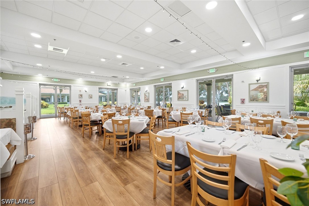DiningArea