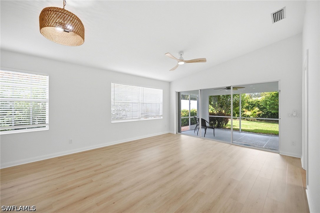 5606 Eleuthera, Naples, FL 34119