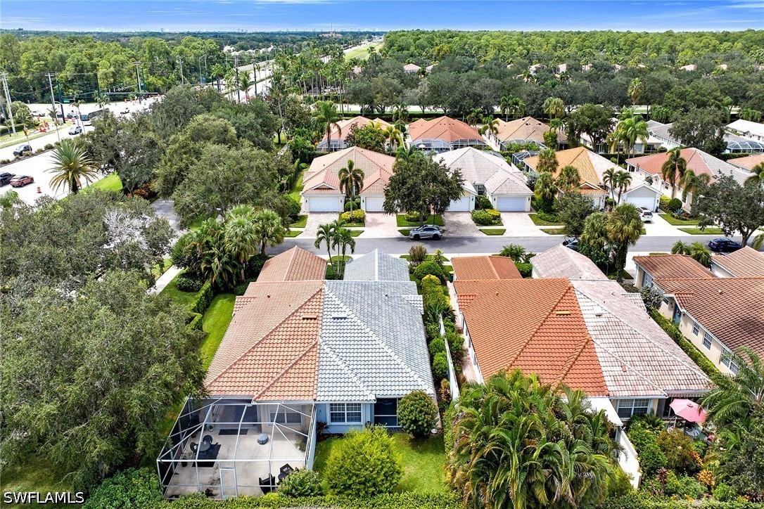 AerialView