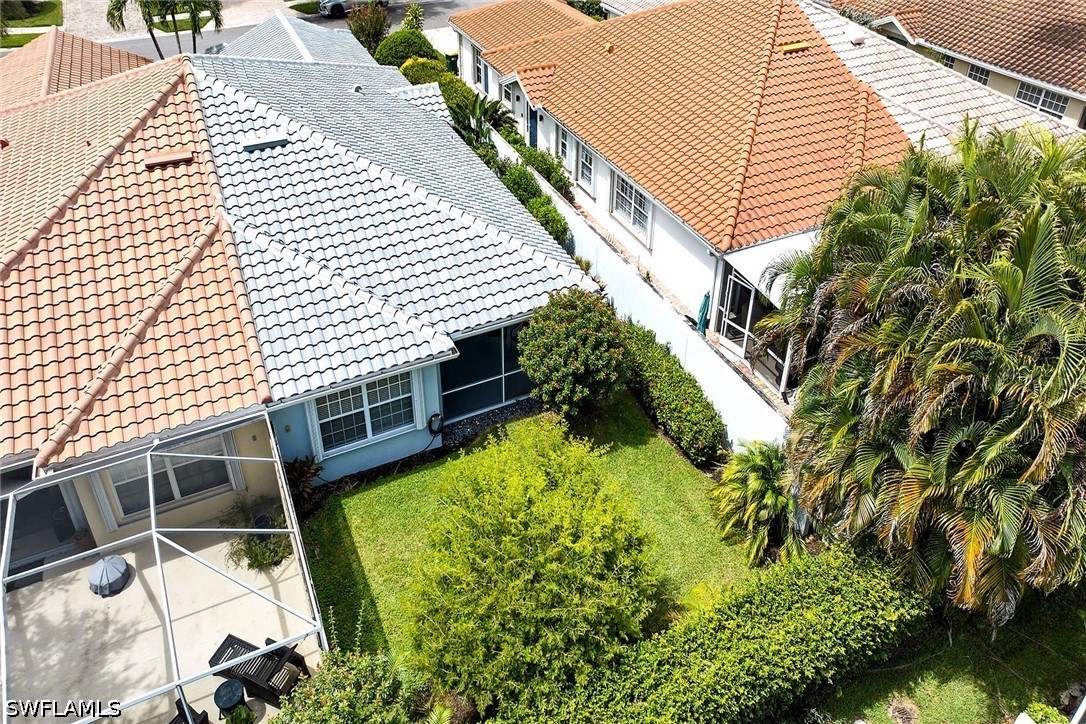 AerialView