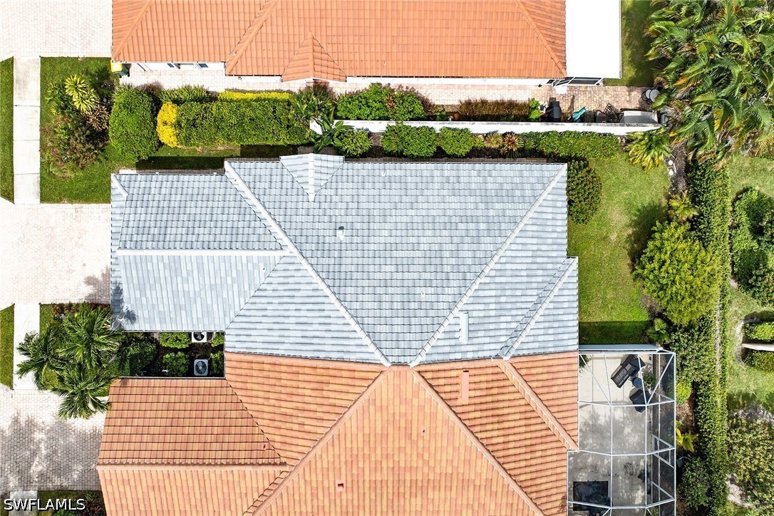 AerialView