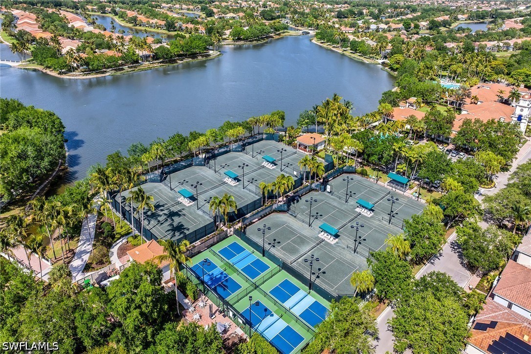 AerialView