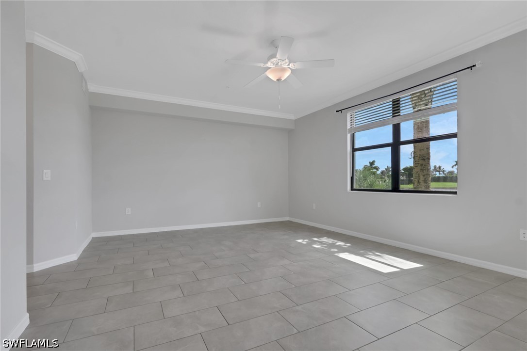 12047 Hawthorn Lake Unit 102, Fort Myers, FL 33913
