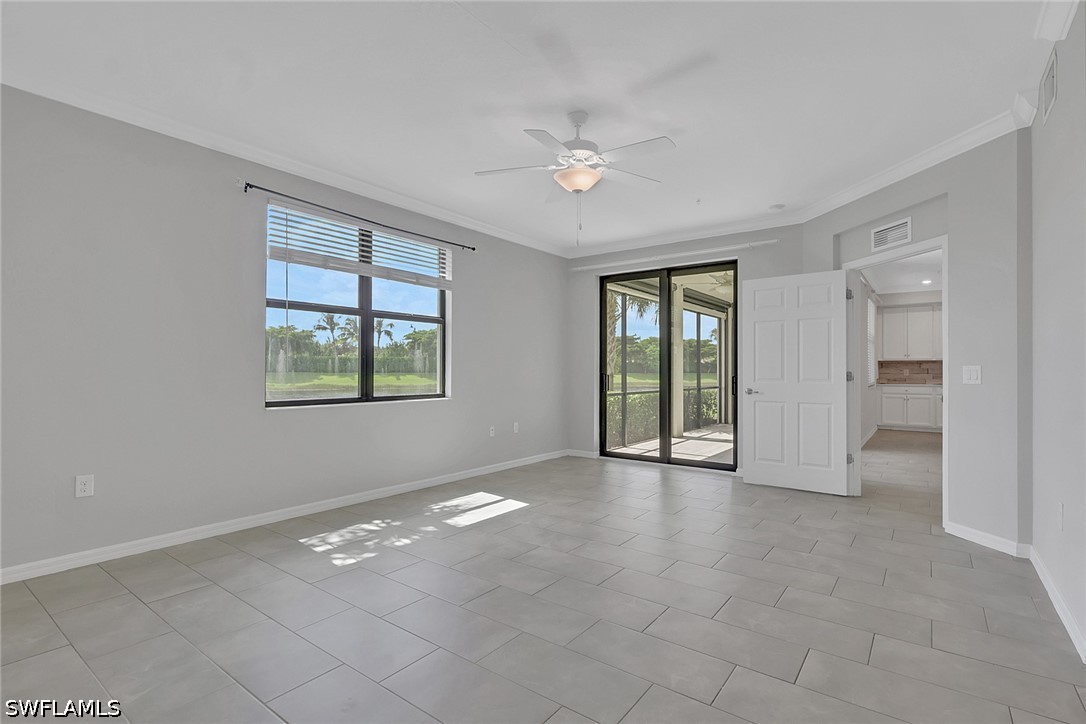12047 Hawthorn Lake Unit 102, Fort Myers, FL 33913