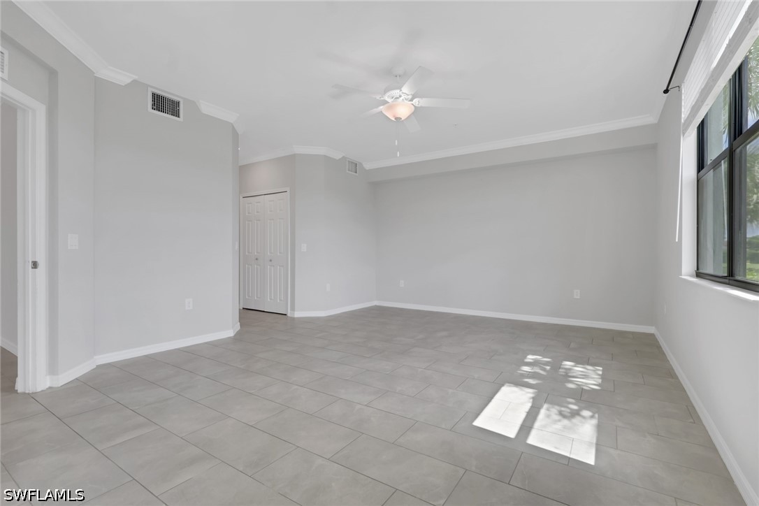 12047 Hawthorn Lake Unit 102, Fort Myers, FL 33913