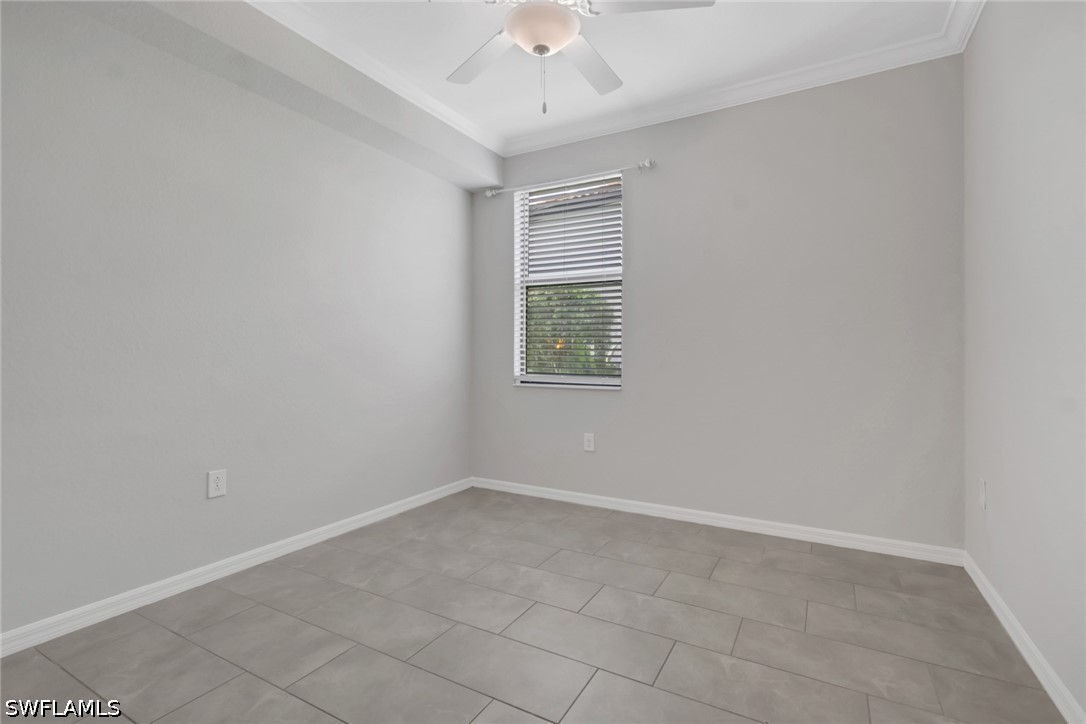 12047 Hawthorn Lake Unit 102, Fort Myers, FL 33913