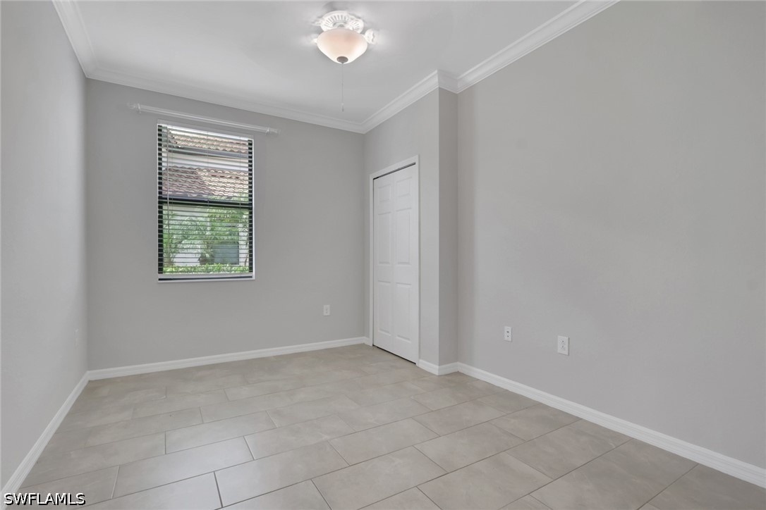 12047 Hawthorn Lake Unit 102, Fort Myers, FL 33913