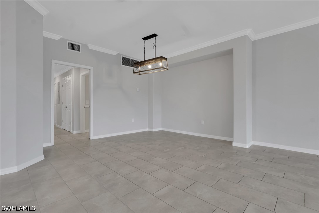 12047 Hawthorn Lake Unit 102, Fort Myers, FL 33913