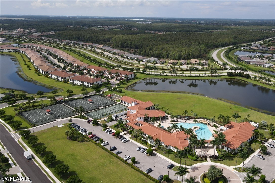 AerialView