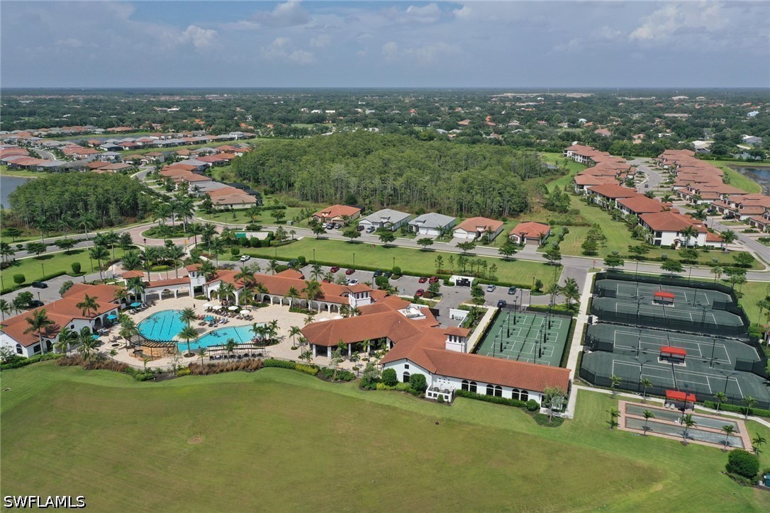 AerialView