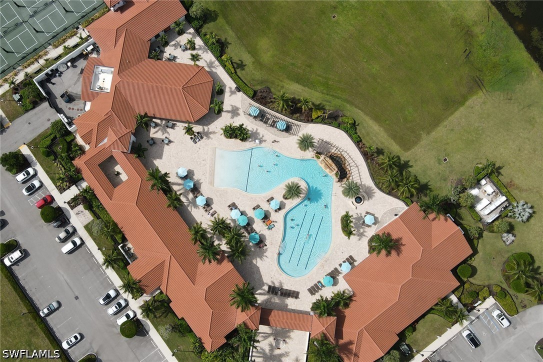 AerialView