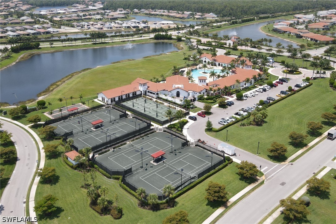 AerialView