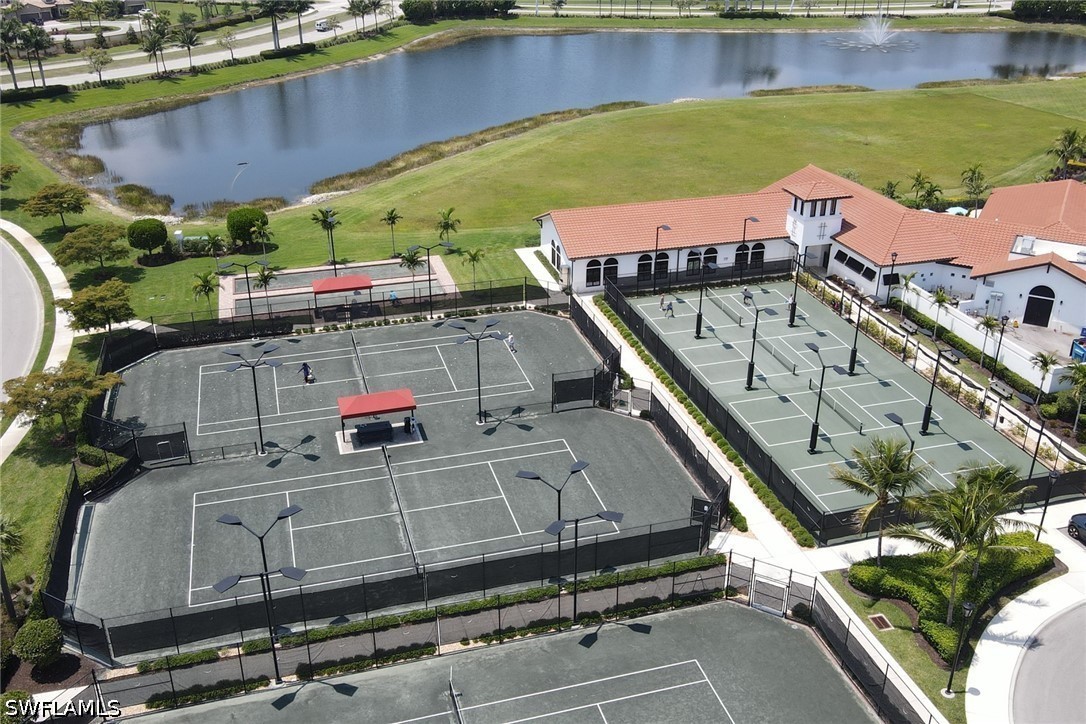 AerialView