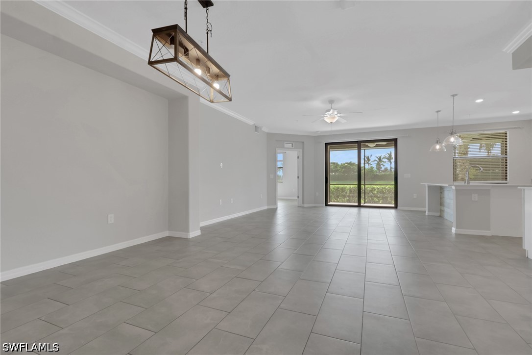 12047 Hawthorn Lake Unit 102, Fort Myers, FL 33913