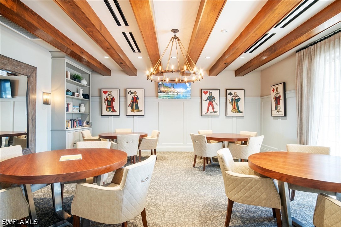 DiningArea