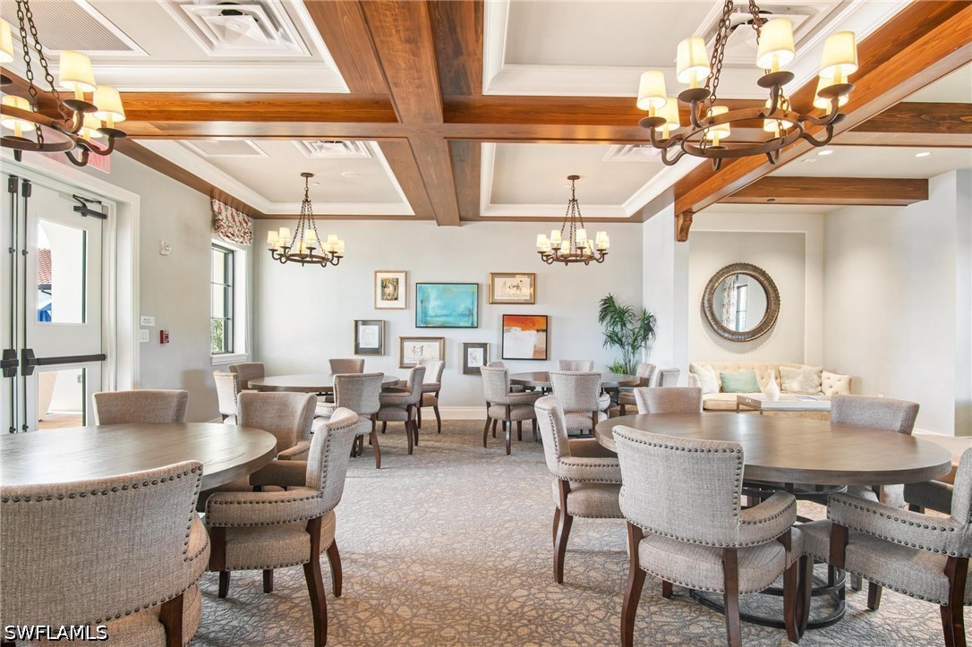 DiningArea