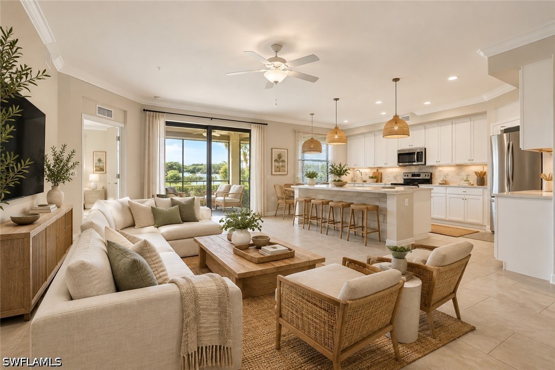 LivingRoom