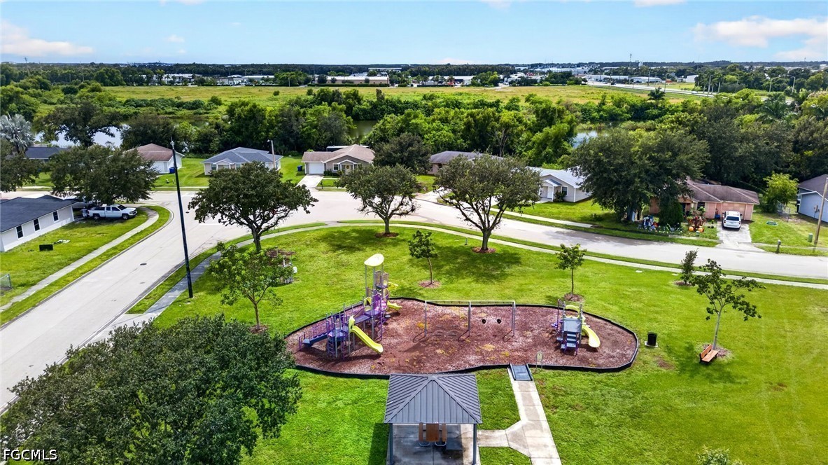 AerialView