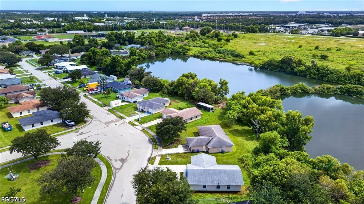 AerialView