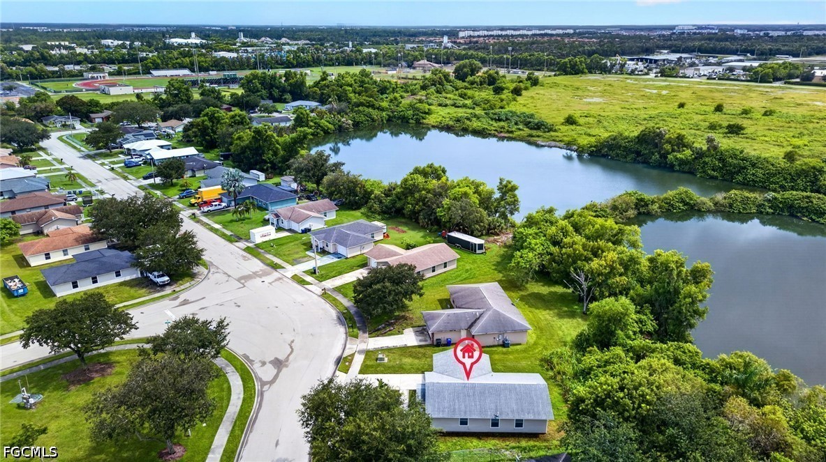 AerialView