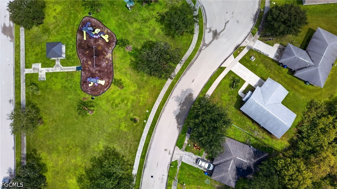 AerialView