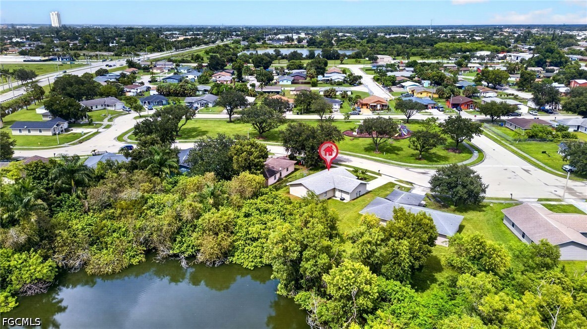 AerialView