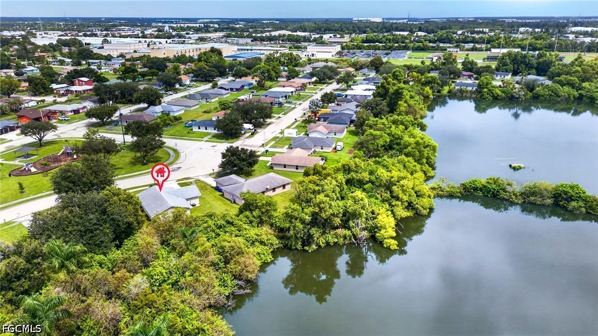 AerialView